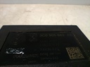IMG_20240820_114501329.jpg