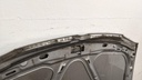 PXL_20240820_113349782.jpg