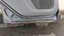 PXL_20240820_123404978.jpg