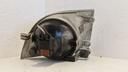 PXL_20240821_091503829.jpg
