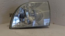 PXL_20240821_091600562.jpg