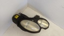 PXL_20240821_091857074.jpg