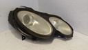 PXL_20240821_091847314.jpg
