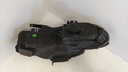PXL_20240821_092039990.jpg
