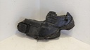 PXL_20240821_092036603.jpg
