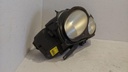PXL_20240821_092008031.jpg