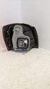 PXL_20240821_092730848.jpg