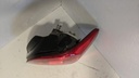PXL_20240821_092724939.jpg