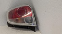 PXL_20240821_093504879.jpg