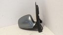 PXL_20240821_095441638.jpg