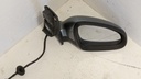 PXL_20240821_095426974.jpg