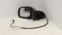 PXL_20240821_095657709.jpg