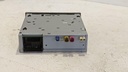 PXL_20240821_100641628.jpg