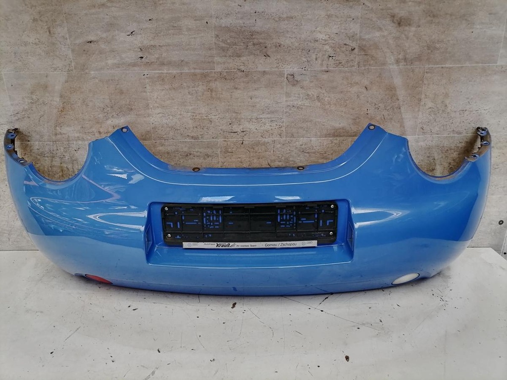 IMG_20240821_114022.jpg