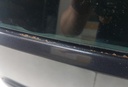 20240821_105721.jpg