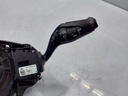 20240821_092741.jpg