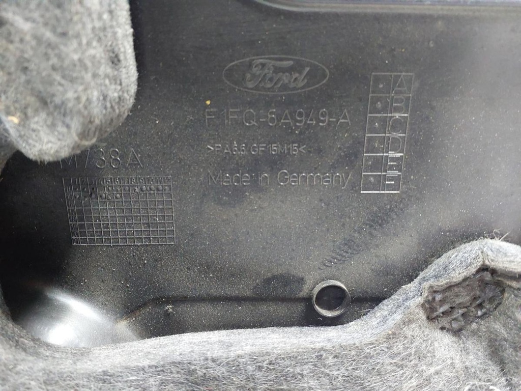 20240821_092407.jpg