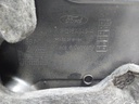 20240821_092407.jpg