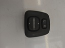 IMG_20240821_164821.jpg