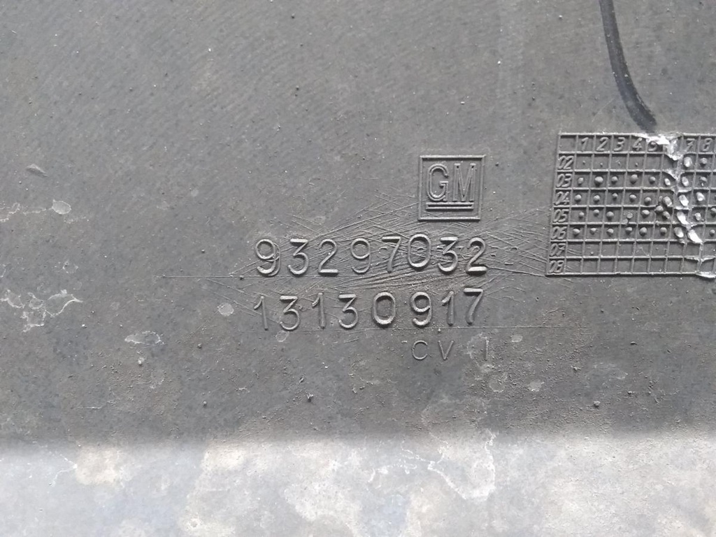 17243125064515785938396201718494.jpg