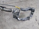 20240821_094701.jpg
