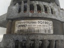 IMG_20240822_112621.jpg