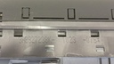 PXL_20240822_084226302.jpg