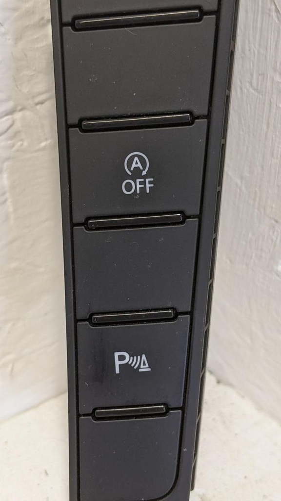 PXL_20240822_084208055.jpg