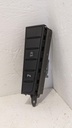 PXL_20240822_084203736.jpg