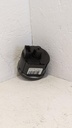 PXL_20240822_084414672.jpg