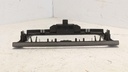 PXL_20240822_085238772.jpg