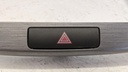 PXL_20240822_085211347.jpg
