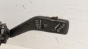 PXL_20240822_085413931.jpg