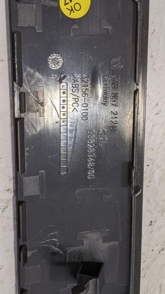PXL_20240822_090212297.jpg