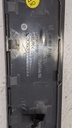 PXL_20240822_090212297.jpg