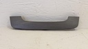 PXL_20240822_091119762.jpg
