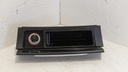 PXL_20240822_091443960.jpg