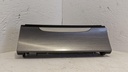 PXL_20240822_091432620.jpg
