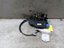 IMG_20240822_121053.jpg