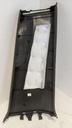PXL_20240822_092228170.jpg
