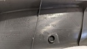 PXL_20240822_092450313.jpg