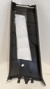 PXL_20240822_092441390.jpg