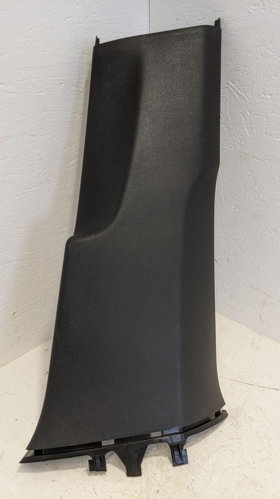 PXL_20240822_092423385.jpg