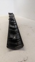 PXL_20240822_092901199.jpg