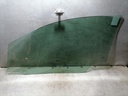 IMG_20240822_153241.jpg