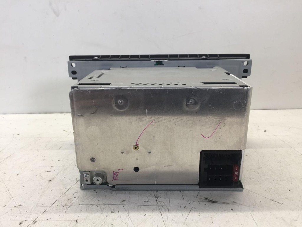 IMG_7811.JPG