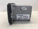 IMG_7809.JPG