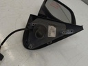 IMG_20240823_095711.jpg