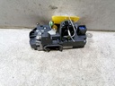 IMG_20240823_133743.jpg