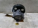 IMG_20240823_133837.jpg